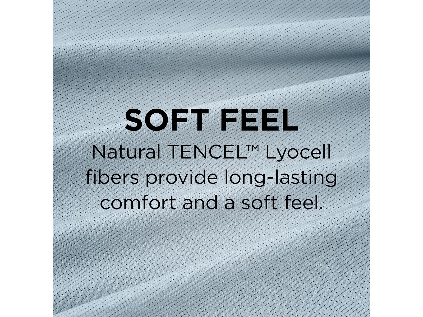 TempurPedic TEMPURProAir Sheet Set Mattress Firm